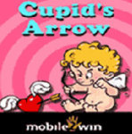 Cupidos Arrows (Hovr) screenshot 1/1