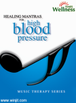 Healing Mantras For High Blood Pressure screenshot 2/4