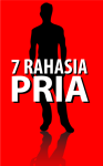 7 Rahasia Pria screenshot 1/6