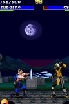 Ultimate Mortal Kombat 3 FREE screenshot 3/3