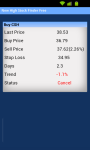 New High Stock Finder Free screenshot 3/4