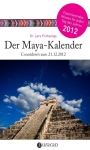 The Maya Calendar Free screenshot 1/4