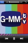 GMM-TV screenshot 1/1