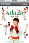 Aikido for Kids screenshot 1/1