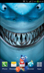 Finding Nemo HD Wallpapers screenshot 3/6