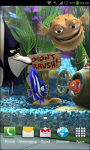 Finding Nemo HD Wallpapers screenshot 4/6