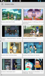Doraemon Movies screenshot 2/3
