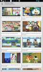 Doraemon Movies screenshot 3/3