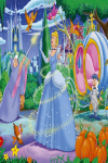 Cinderella story screenshot 2/4