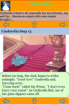 Cinderella story screenshot 4/4