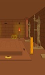 Escape Strong Pharaohs Tomb screenshot 4/6