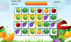 Fruit Cuttle screenshot 2/6