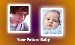 Your Future Baby Looks Prank screenshot 3/3