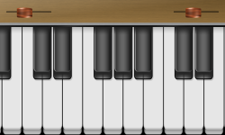 my Piano by appronlabs screenshot 1/3