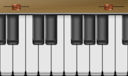 my Piano by appronlabs screenshot 2/3