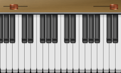 my Piano by appronlabs screenshot 3/3