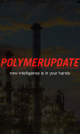 Polymer Update  screenshot 3/3