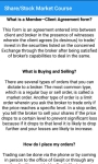Share Market Guide screenshot 5/6