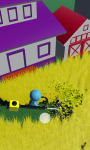 Decompression Games Cut Grass screenshot 3/6