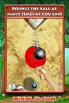 Ping Pong - Best FREE game screenshot 1/3