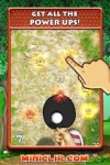 Ping Pong - Best FREE game screenshot 2/3