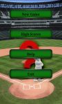 BaseballQuiz screenshot 3/6