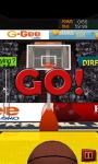 Basketball JAM for FREE screenshot 1/6