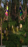 Fantasy HD Wallpapers screenshot 4/4