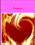 Flames - Free screenshot 1/5