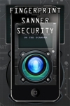 Fingerprint Scanner Security Pro screenshot 1/1