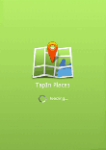 TapIn Places screenshot 1/3