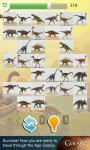 Link Up Dinosaurs screenshot 6/6