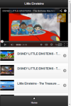 Little Einsteins Videos screenshot 1/2