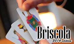 Briscola 2014 screenshot 1/5