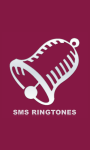 SMS Ringtones 2014 screenshot 1/4