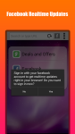 Cheetah Mobile Browser screenshot 2/5