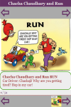 Chacha Chaudhary and Run screenshot 2/3
