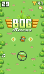Bog Racer screenshot 4/4
