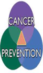 Tips to prevent cancer screenshot 3/3