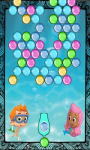 Bubble Guppies Shoot Game screenshot 2/2
