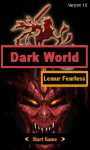  Dark World Lemur fearless screenshot 3/6