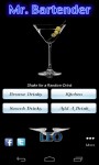 3 Mr Bartender Drink Recipes3 screenshot 6/6