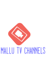 malayalam tv channels live screenshot 1/2