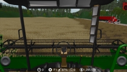 Farming USA great screenshot 6/6