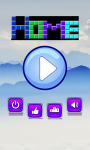 Tetris Puzzle Game screenshot 1/2