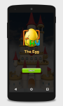 The Egg: Egg Jump Game screenshot 1/6