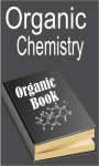 Organic Chemistry and Biology Book screenshot 1/3