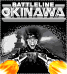 BattlelineOkinawa (HOVR) screenshot 1/1