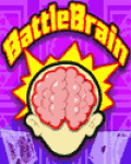 BattleBrain screenshot 1/1