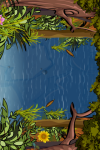 The Waterfall Escape screenshot 3/3